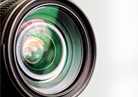 光电防污涂层应用